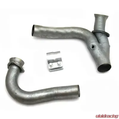 JBA Racing Headers 88-91 Y-Pipe 454 SS Chevrolet 7.4L V8 - 1820SY