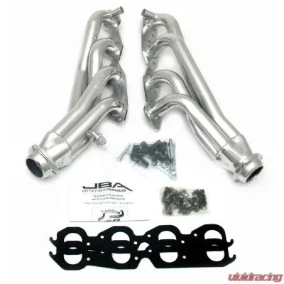 saページ brother-sa227-zipper-foot.jpg