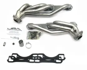 JBA Racing Headers 88-95 GM Truck 5.0L & 5.7L