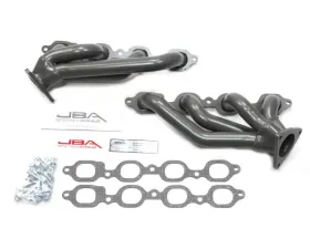 JBA Racing Headers 14-19 GM Truck/Suv 5.3/6.2L DFI Ti Cer