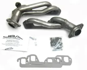 JBA Racing Headers 92-95 Dodge Ram/Dakota 3.9L Dodge 3.9L V6