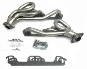 JBA Racing Headers 96-03 Ram/Dakota/Durango