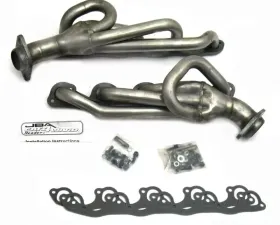 JBA Racing Headers 96-02 Dodge Truck 8.0L V10 Dodge 1996-2002 8.0L V10