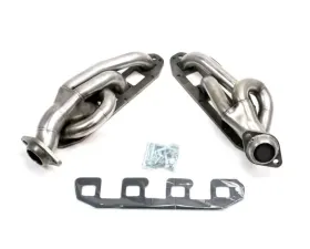 JBA Racing Headers 09-19 Ram 5.7L Hemi 1500 2&4wd (Will not fit 2019 DT models)
