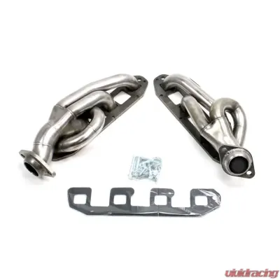 JBA Racing Headers 09-19 Ram 5.7L Hemi 1500 2&4wd (Will not fit 2019 DT models) - 1961S-2