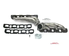 JBA Racing Headers 2009-2020 Chllngr/Chrgr/300C 5.7L