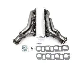 JBA Racing Headers 2015-2020 6.4L Chllngr/Charger/Hellcat 6.2L Dodge 2015-2020