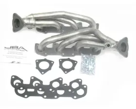 JBA Racing Headers 00-04 Tundra/Sequoia 4.7L Toyota 4.7L V8
