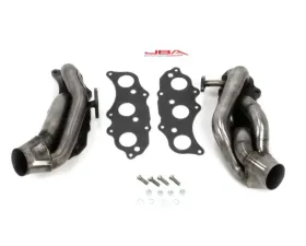 JBA Racing Headers 13-19 Toyota 4.0L w/ Air Injection Toyota 2013-2014 4.0L V6