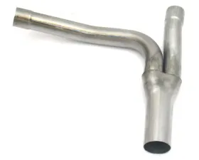 JBA Racing Headers 04-05 Ram Hemi Y-Pipe Dodge 2004-2005 5.7L V8