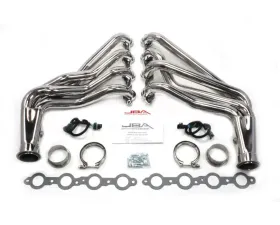 JBA Racing Headers 10-15 Camaro SS, ZL1 6.2L 304SS Chevrolet 6.2L V8