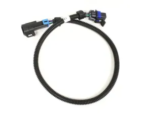 JBA Racing Headers O2 Extension Wire