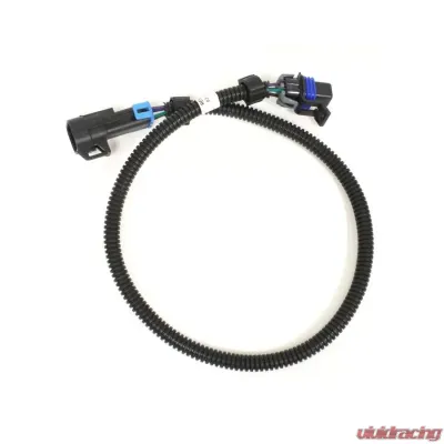JBA Racing Headers O2 Extension Wire - 6500W