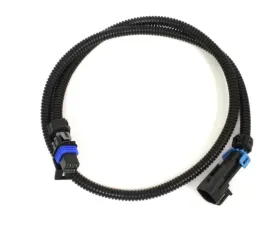 JBA Racing Headers O2 Extension Wire