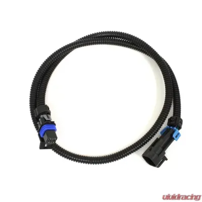 JBA Racing Headers O2 Extension Wire - 6502W