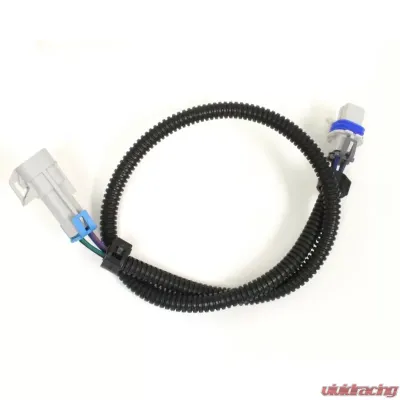 JBA Racing Headers O2 Extension Wire - 6503W