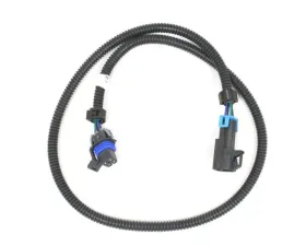 JBA Racing Headers O2 Extension Wire