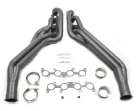 JBA Racing Headers 2011-14 Mustang 5.0 Ti Cer Ford 5.0L V8