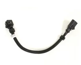 JBA Racing Headers O2 Extension Wire