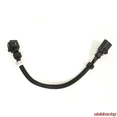 JBA Racing Headers O2 Extension Wire - 6685W