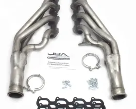 JBA Racing Headers 05-06 Ford GT Ford GT 2005-2006 5.4L V8