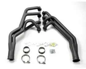 JBA Racing Headers 2004-06 Pontiac GTO Ti Cer Pontiac GTO 2004-2006