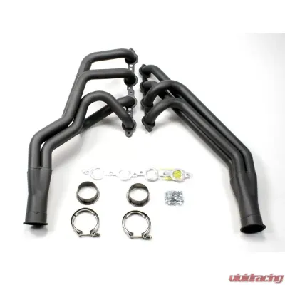 JBA Racing Headers 2004-06 Pontiac GTO Ti Cer Pontiac GTO 2004-2006 - 6809SJT