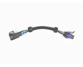 JBA Racing Headers O2 Extension Wire