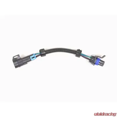 JBA Racing Headers O2 Extension Wire - 6811W