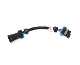 JBA Racing Headers O2 Extension Wire