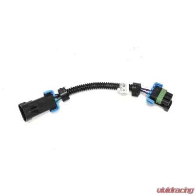 JBA Racing Headers O2 Extension Wire - 6812W