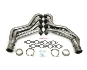 JBA Racing Headers 2014-17 Chevy SS Long Tube Chevrolet SS 2014-2017 6.2L V8