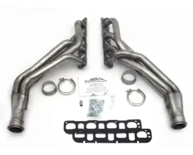 JBA Racing Headers 2008-20 Chllngr 5.7/6.1/6.2/6.4L 05-20 Chrgr/300C/Mgnm 5.7/6.1/6.2/6.4L