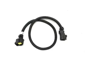 JBA Racing Headers O2 Extension Wire