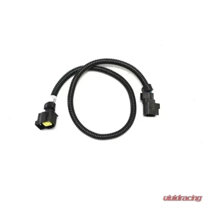JBA Racing Headers O2 Extension Wire - 6965W