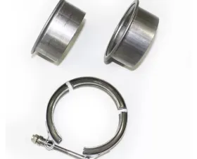 JBA Racing Headers 3