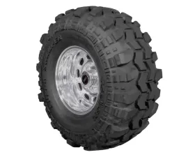 Interco Tire Super Swamper TSl SX Competition 43x14.5/17LT Offroad Tires