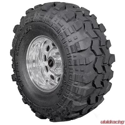 Interco Tires Super Swamper TSL SX 29x10.5/15LT - S-201