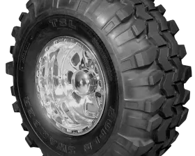 Interco Tires Super Swamper TSL - BIAS 12-15LT