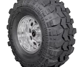 Interco Tires Super Swamper TSL SX 36x12.5/15LT