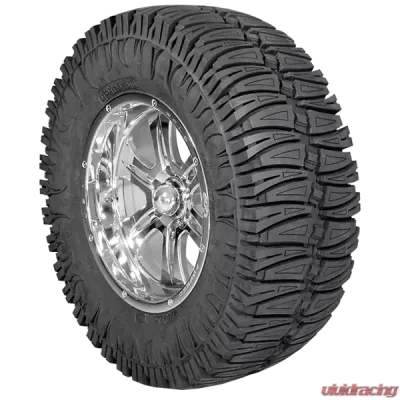 Interco Tires TrXuS STS - Bias 44x21/15LT - STS-31