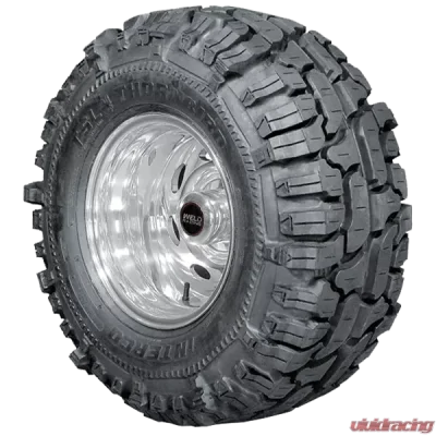 Interco Tires Thornbird 33x12.5/15LT - T-314