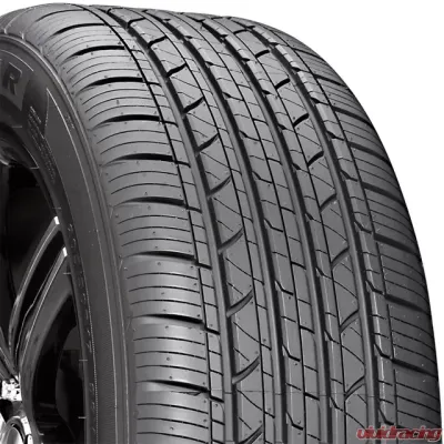 Milestar MS932 Sport Tire 215/65 R16 98T SL BSW - 24560014
