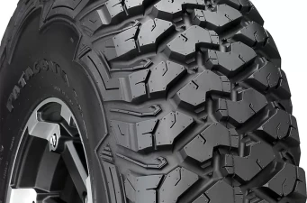 Patagonia SXT