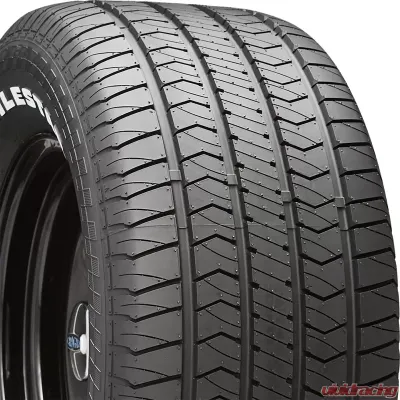 Milestar Streetsteel Tire P 215/65 R15 95T SL RWL - 24545027