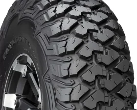 Milestar Patagonia SXT 30 X10.00R 14 63M DP BSW