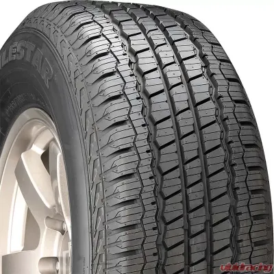 Milestar Patagonia H/T P 215/70 R16 99T SL BSW - 24156010