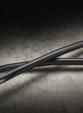 Houser Racing Cosmic Sunburst Maximum Protection Front Bumper Tie-Ins Polaris RZR 900 | RZR XP1000 14-16                                     - 073104-54 - Image 3