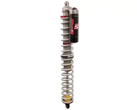 Houser Racing Full Shock Absorber Set Polaris XP1000 14-16