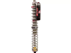 Houser Racing Full Shock Absorber Set Polaris XP1000 14-16 - 30362-30363 - Image 2